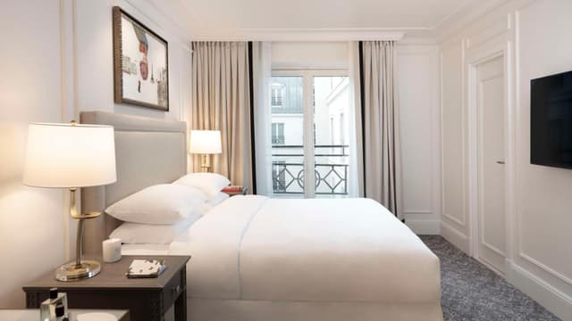 King Room · photo 4