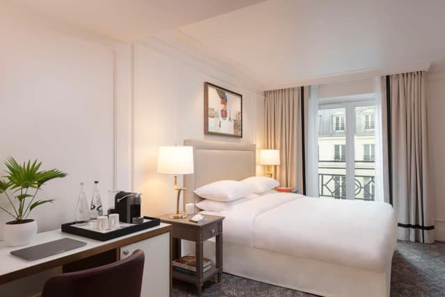 King Room · photo 1