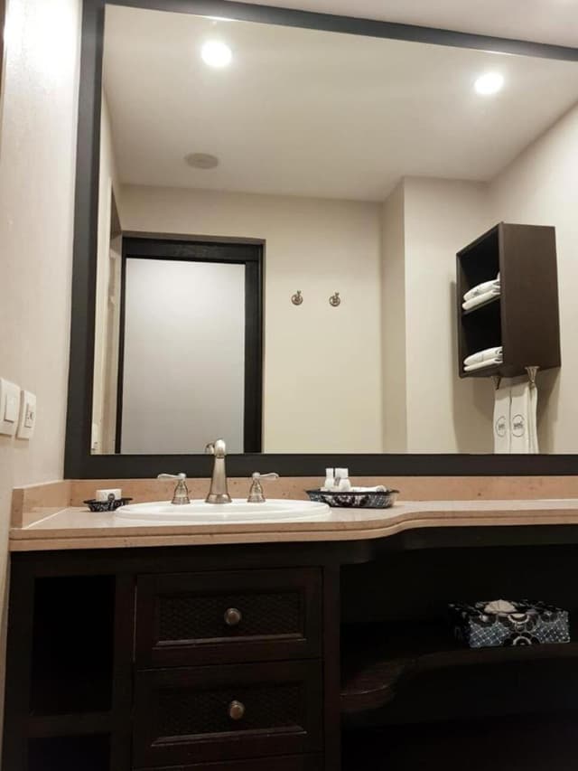 Family Double Room · photo 6