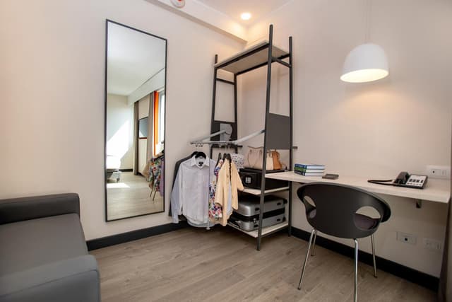 Queen Room - Disability Access · foto 2