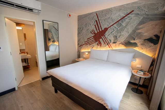 Standard Queen Room · foto 5