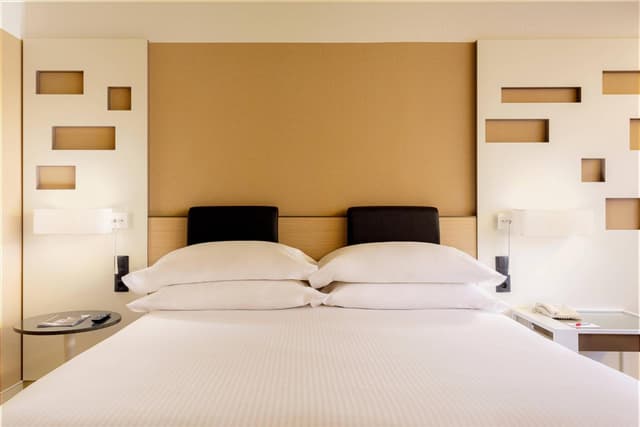 Habitación Premium King · foto 7