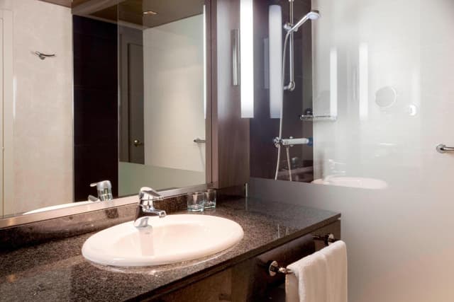 Habitación Premium King · foto 6