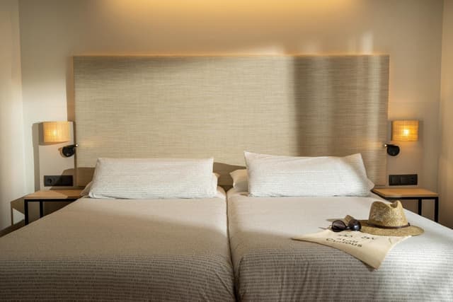 The INNSIDE Room · photo 6