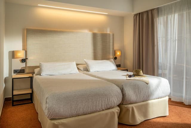 The INNSIDE Room · photo 1
