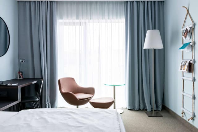 Superior Double Room · foto 5