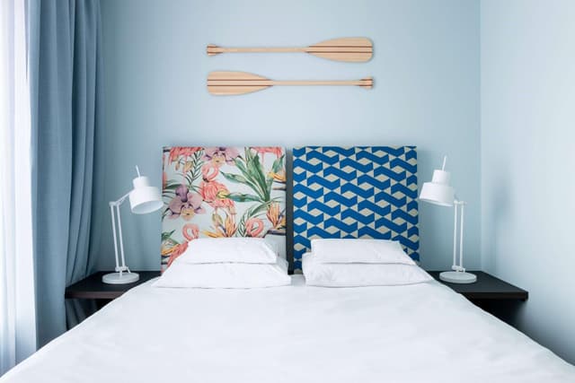 Superior Double Room · foto 1