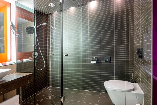 Superior Double Room · foto 4