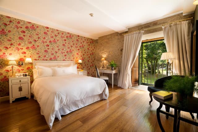 Premium Double Room · foto 2