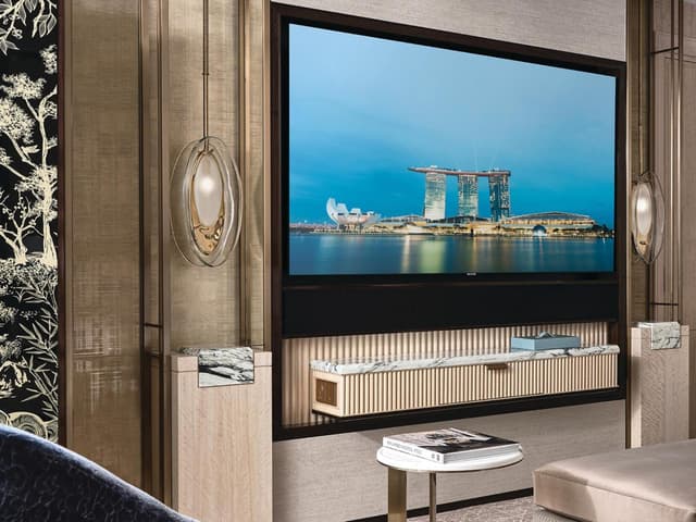 Sands Premier Doble Reina · foto 6