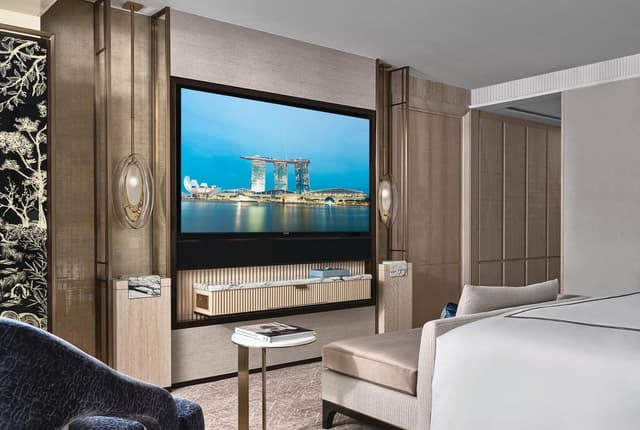Sands Premier King · foto 5