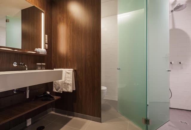 Habitación Doble o con Dos Camas · foto 5