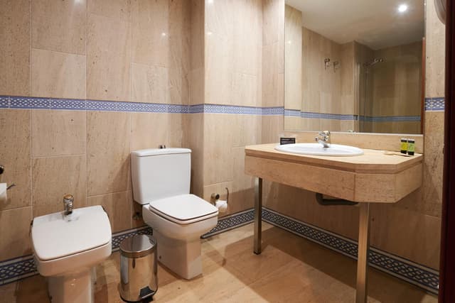 Superior Double Room · photo 3