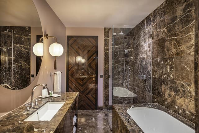 Estudio Suite Lamee · foto 2