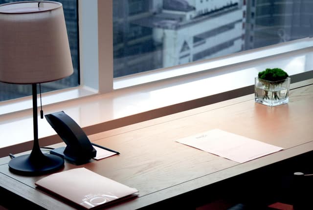 Premium City View Room · photo 1