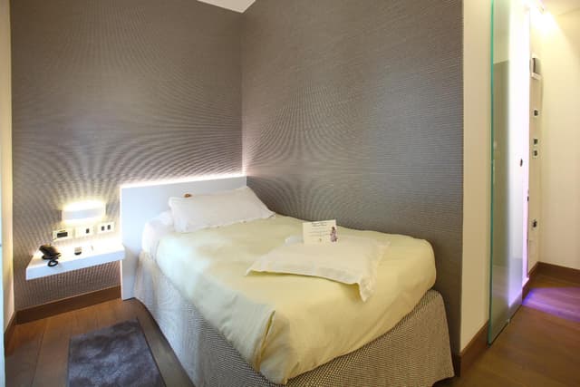 Superior Single Room · photo 8