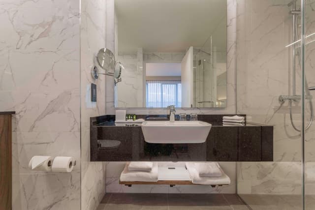Habitación Doble · foto 4