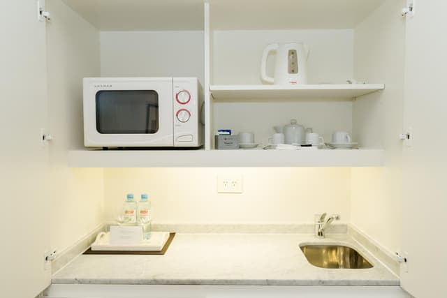 Estudio · foto 3