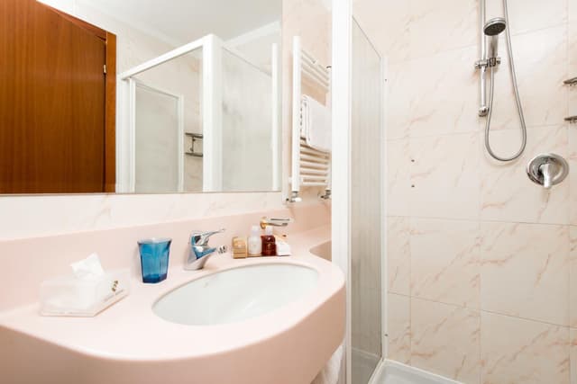 Double Room - Annex · photo 6