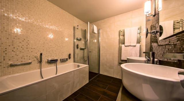 Suite de Prestigio · foto 7