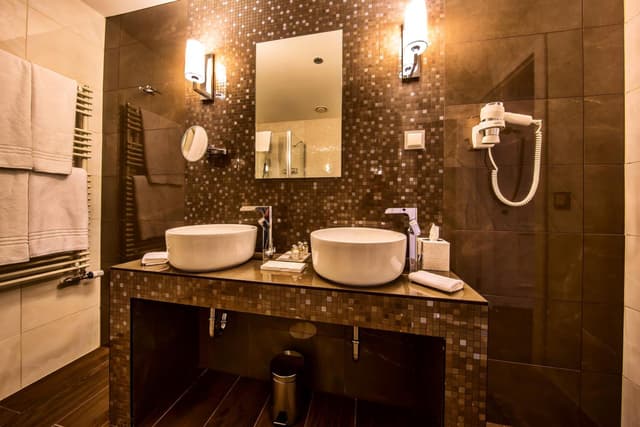 Suite de Prestigio · foto 4