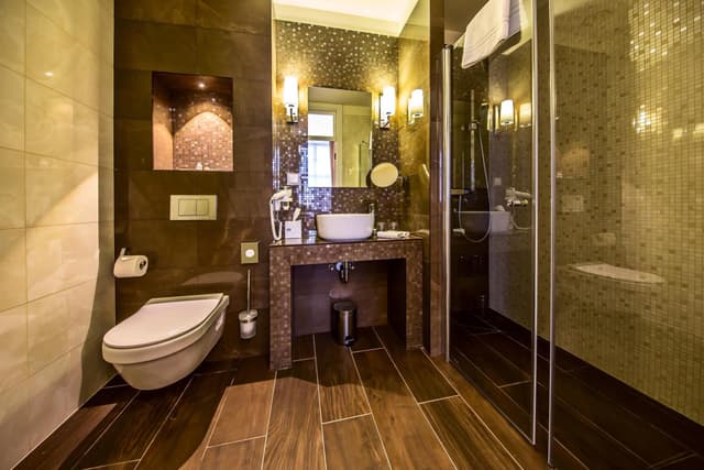Suite de Prestigio · foto 3