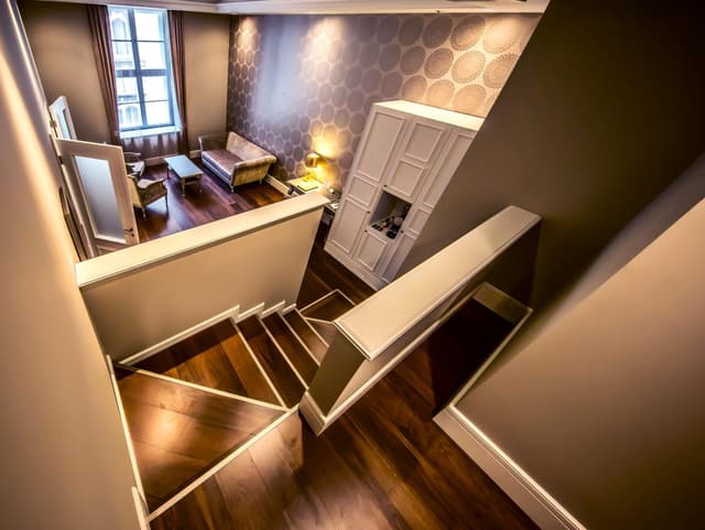 Suite de Prestigio · foto 5