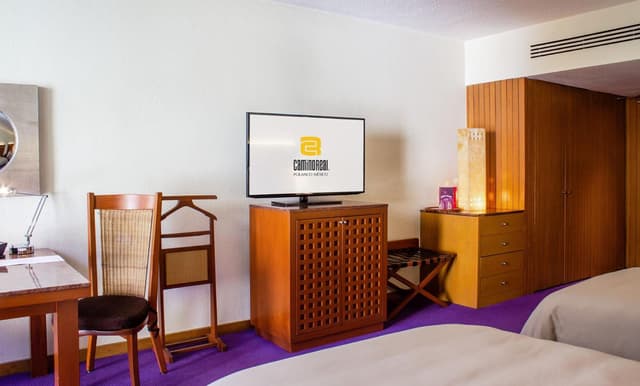 Deluxe Two Beds · foto 6