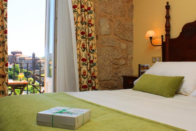 Superior Double or Twin Room · photo 4