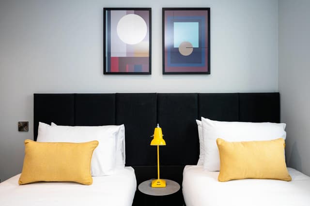 Standard Studio · foto 6