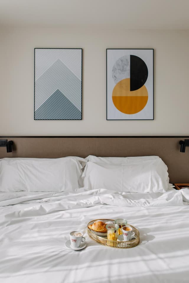 Double Room · foto 4