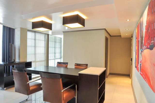 Habitación loft - No fumadores · foto 7