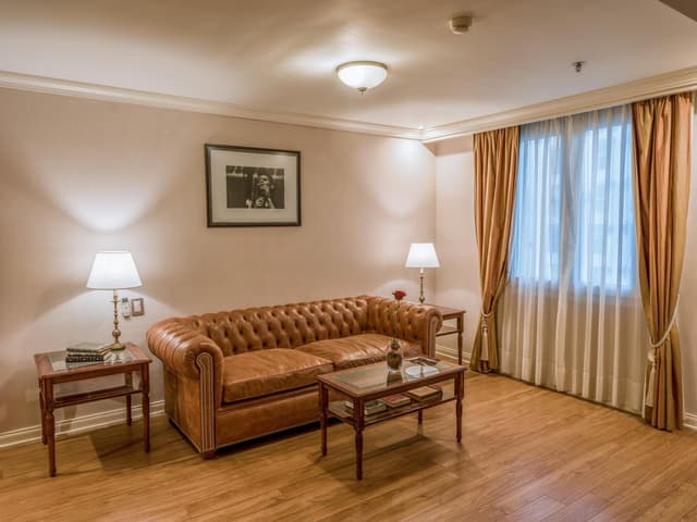 Royal Suite · photo 3