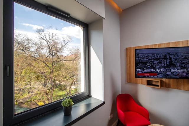 Superior Double Room · photo 3