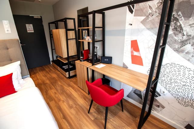 Superior Double Room · photo 4