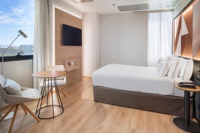 Melia Queen Room · photo 5
