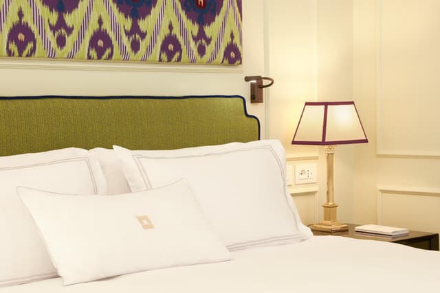Prestige Double Room · photo 3