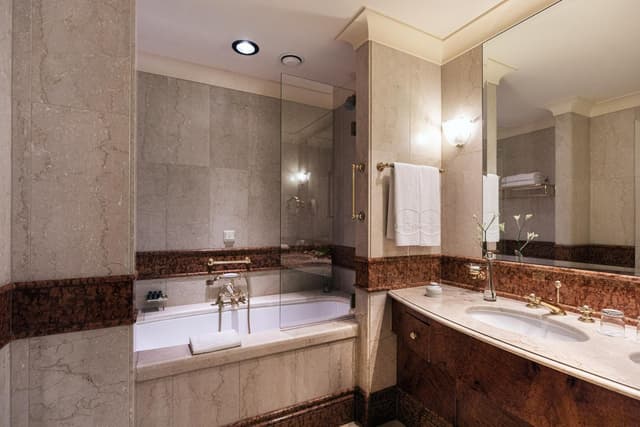 Habitación Premium · foto 7