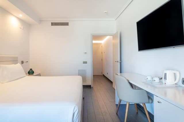 The Innside Room Port View · photo 4