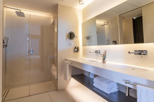 The Loft Port View · photo 3