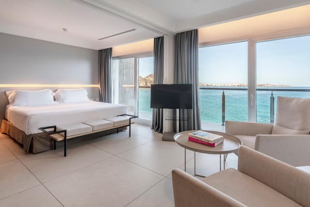 The Loft Port View · photo 2