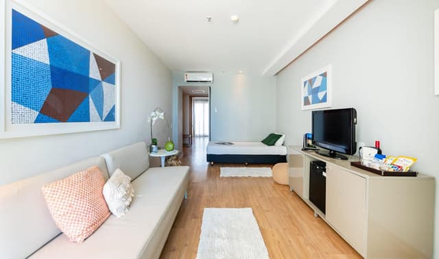 Standard Suite · foto 3