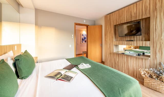 Standard Suite · foto 4