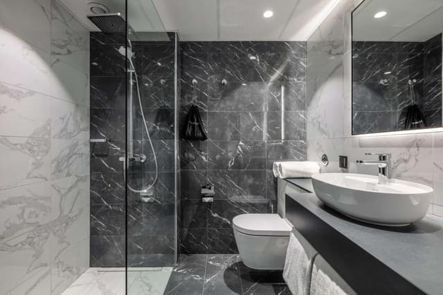 Standard Room · photo 2