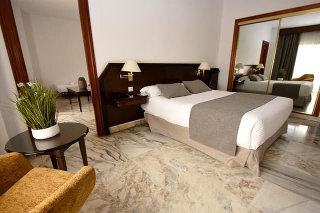 Queen Room · foto 2