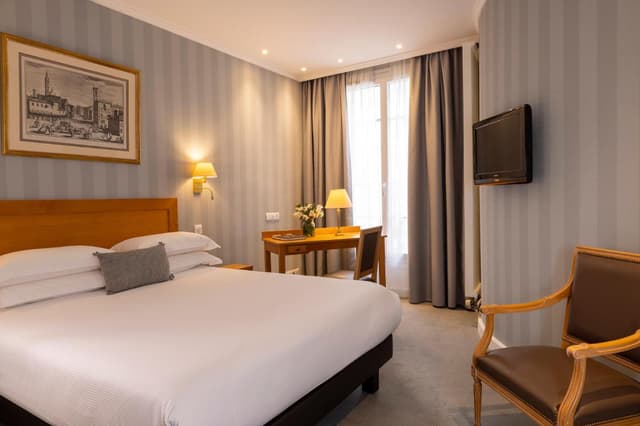 Superior Double Room · photo 6