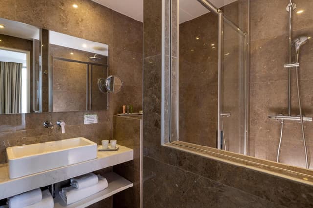Superior Double Room · photo 5