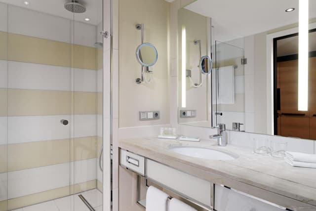 Habitación Superior King · foto 4