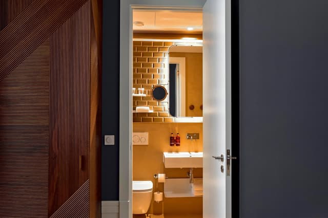Habitación Doble · foto 2