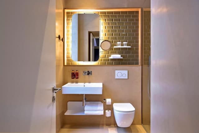 Habitación Doble · foto 4